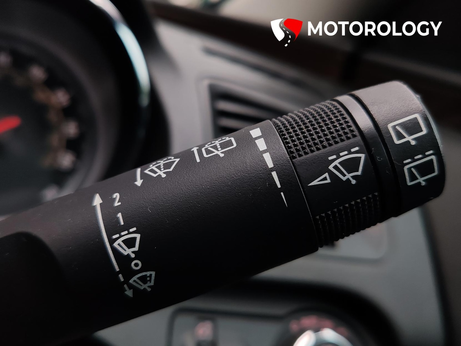 Used Vauxhall Insignia 2009 for sale - 77797865: Photo 30