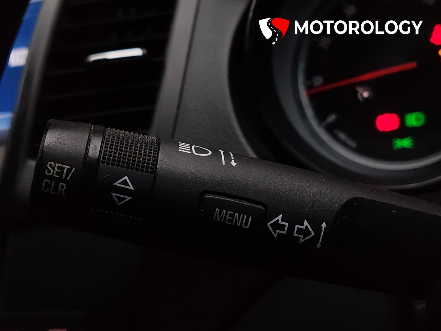 Used Vauxhall Insignia 2009 for sale - 77797865: Photo 32