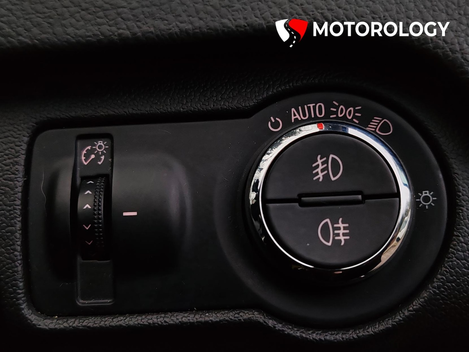 Used Vauxhall Insignia 2009 for sale - 77797865: Photo 33