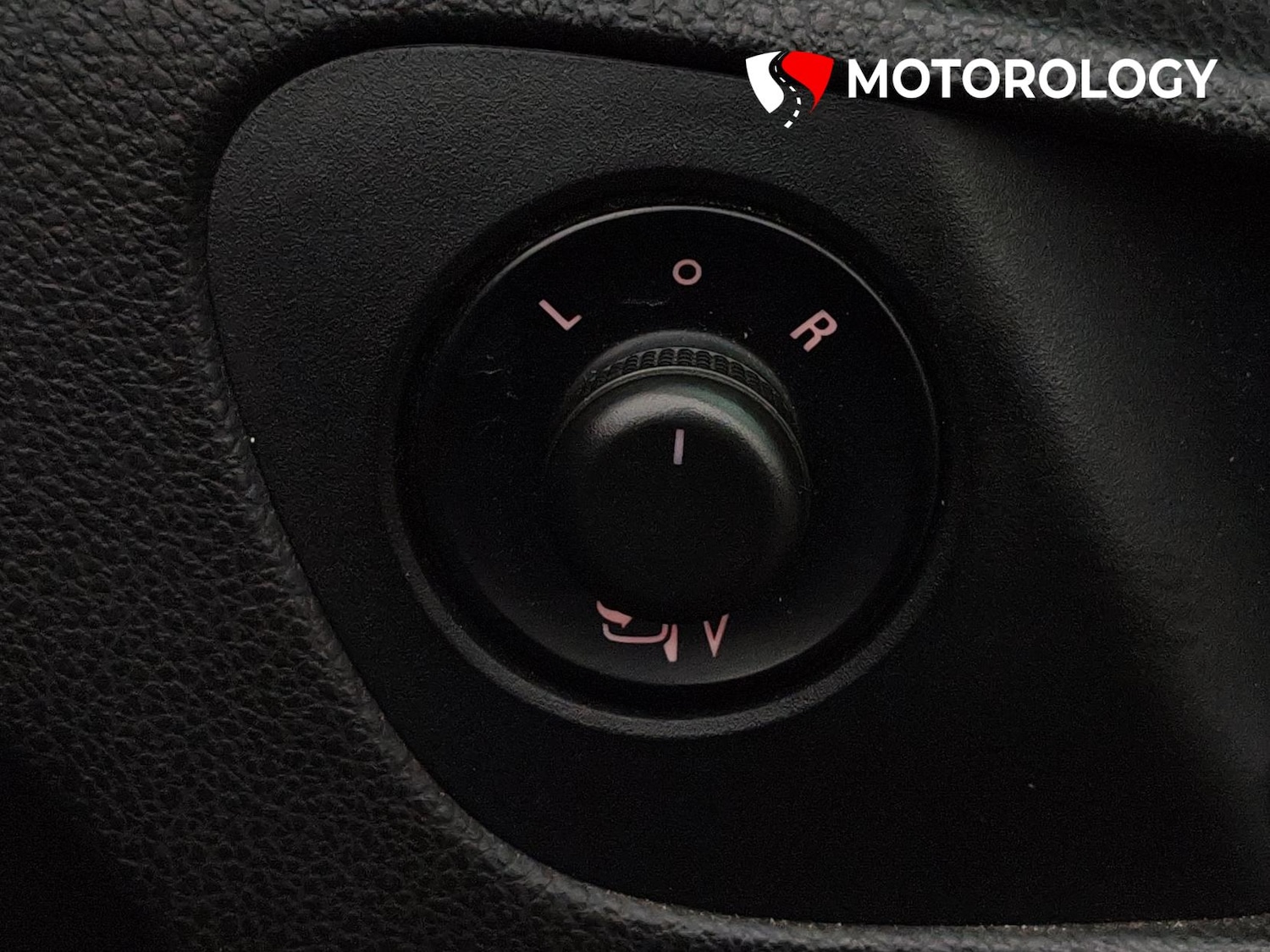 Used Vauxhall Insignia 2009 for sale - 77797865: Photo 34