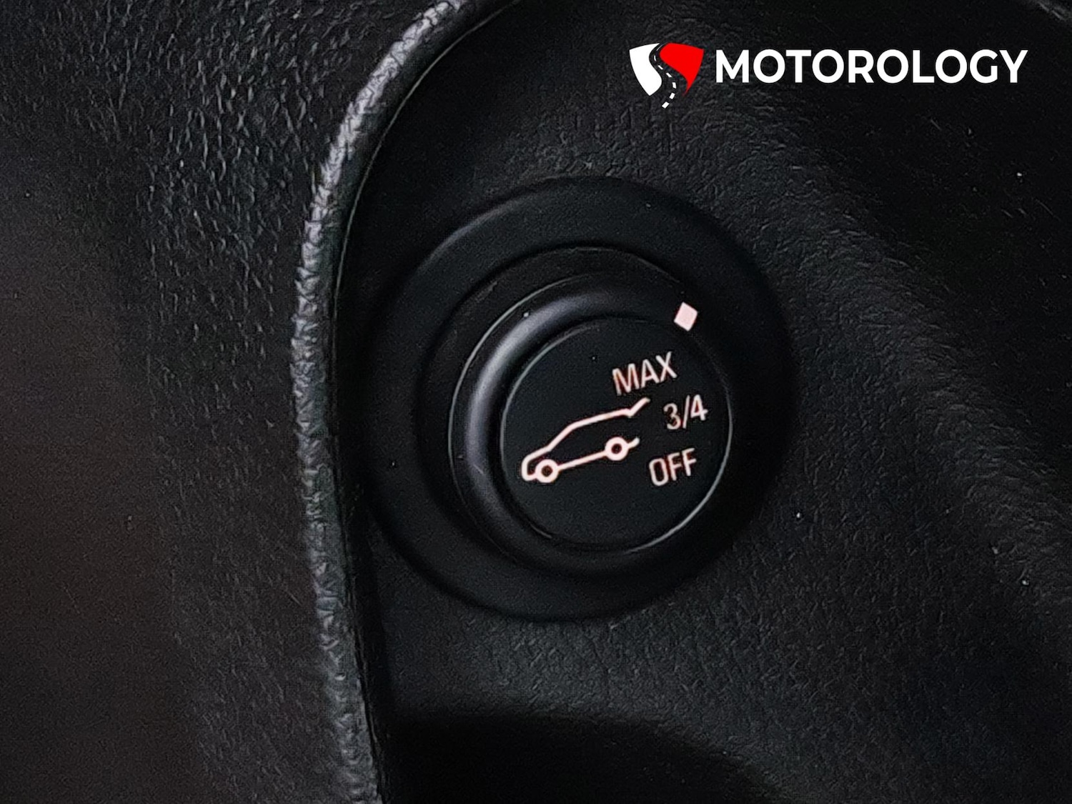 Used Vauxhall Insignia 2009 for sale - 77797865: Photo 35