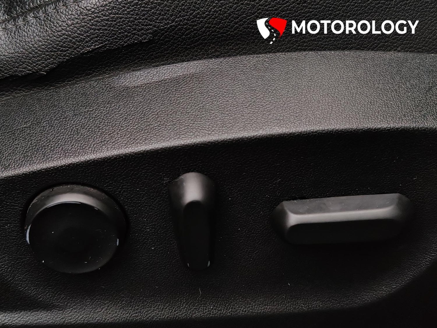 Used Vauxhall Insignia 2009 for sale - 77797865: Photo 36