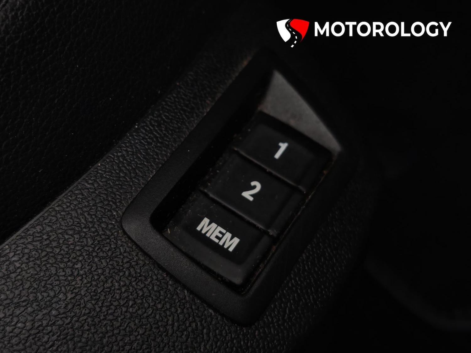 Used Vauxhall Insignia 2009 for sale - 77797865: Photo 37