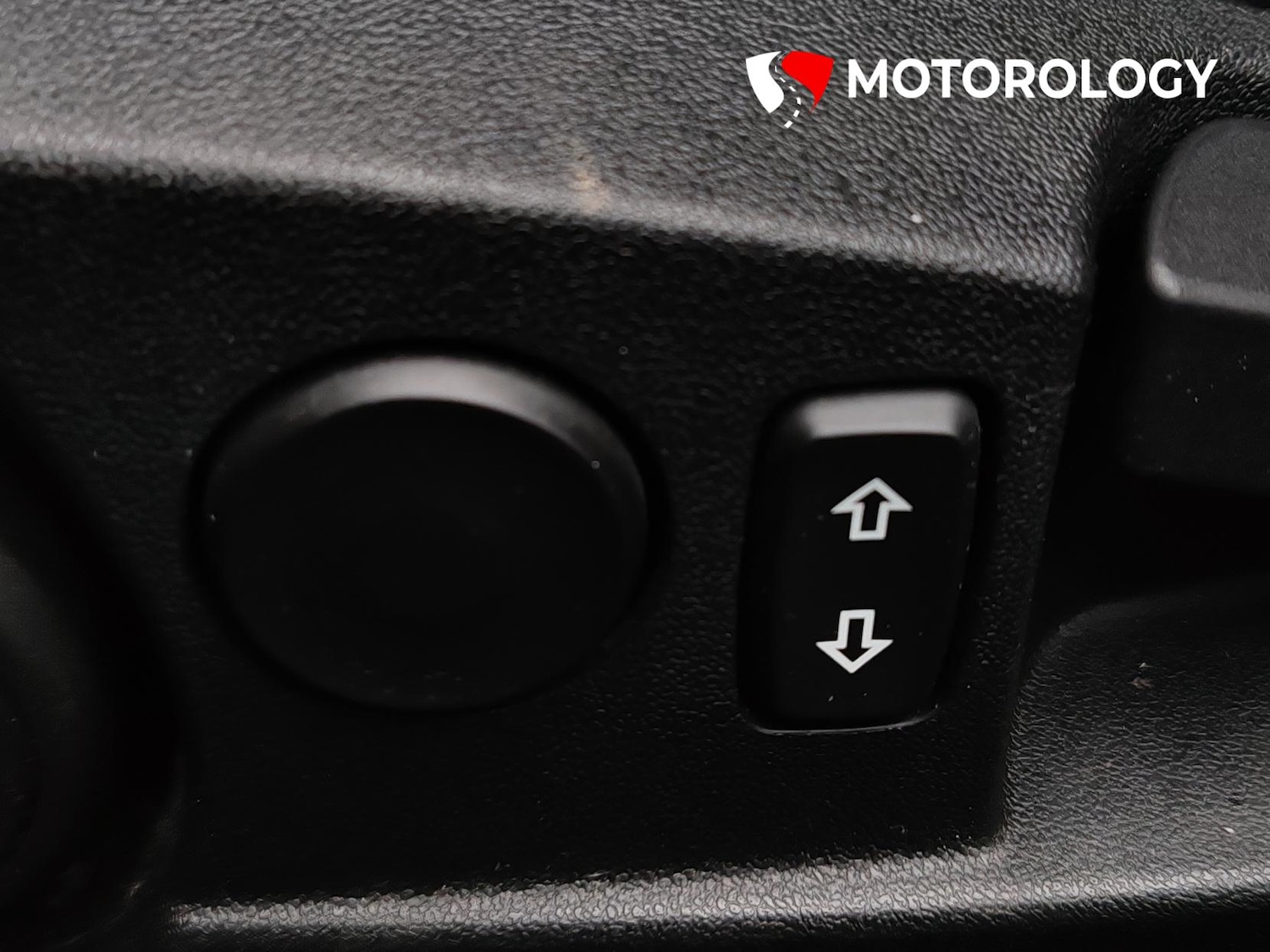 Used Vauxhall Insignia 2009 for sale - 77797865: Photo 39