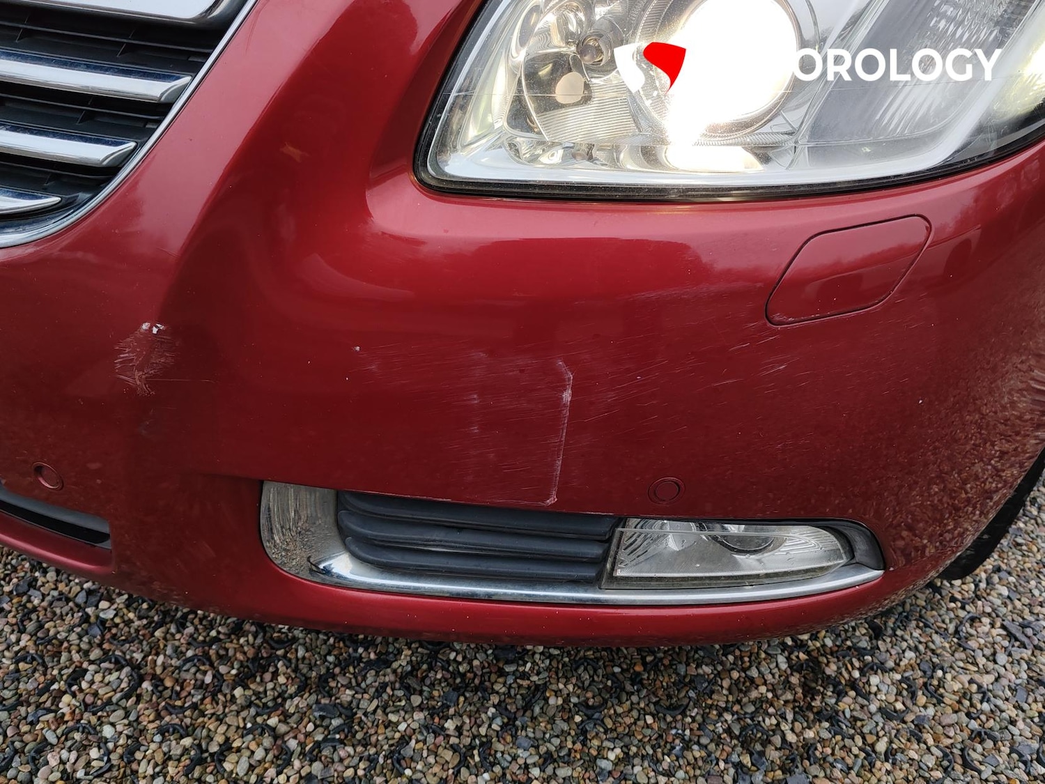 Used Vauxhall Insignia 2009 for sale - 77797865: Photo 40