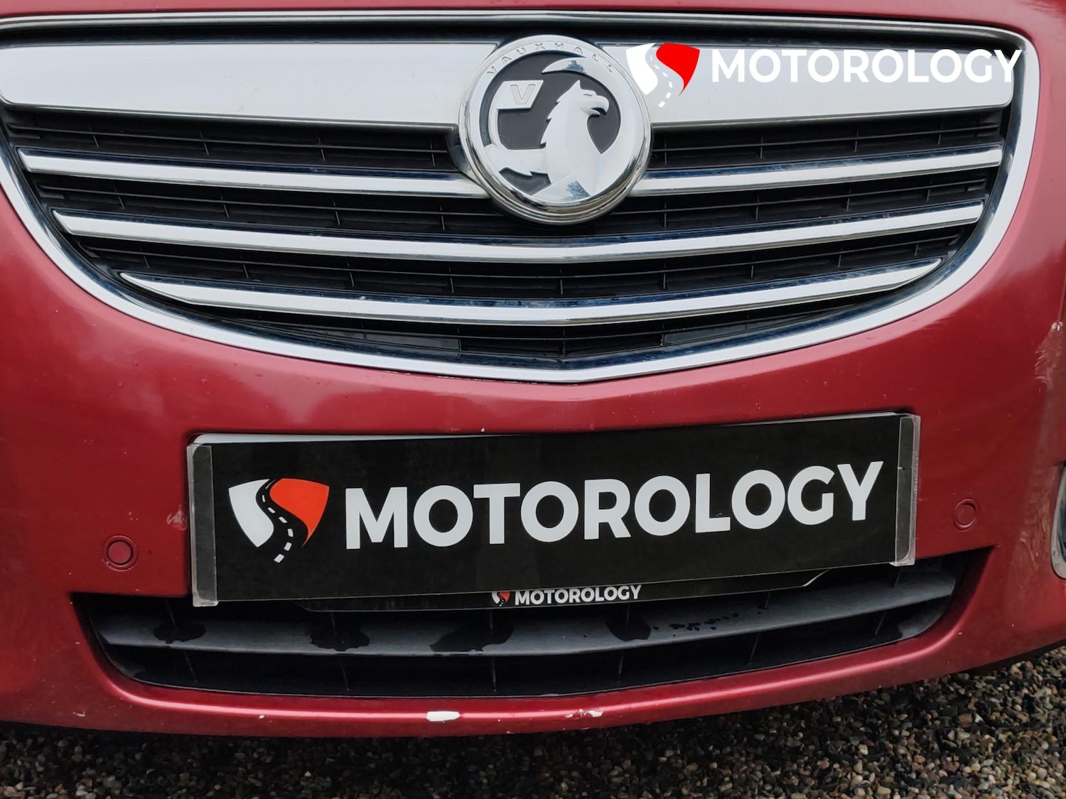 Used Vauxhall Insignia 2009 for sale - 77797865: Photo 41