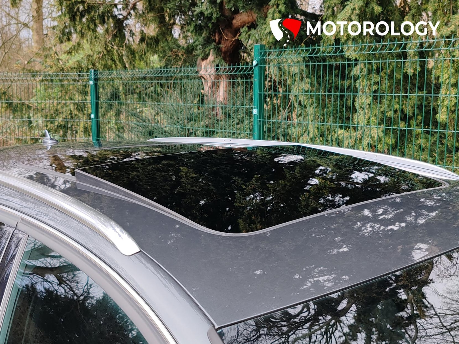 Used Audi A6 Avant 2013 for sale - 77662147: Photo 12