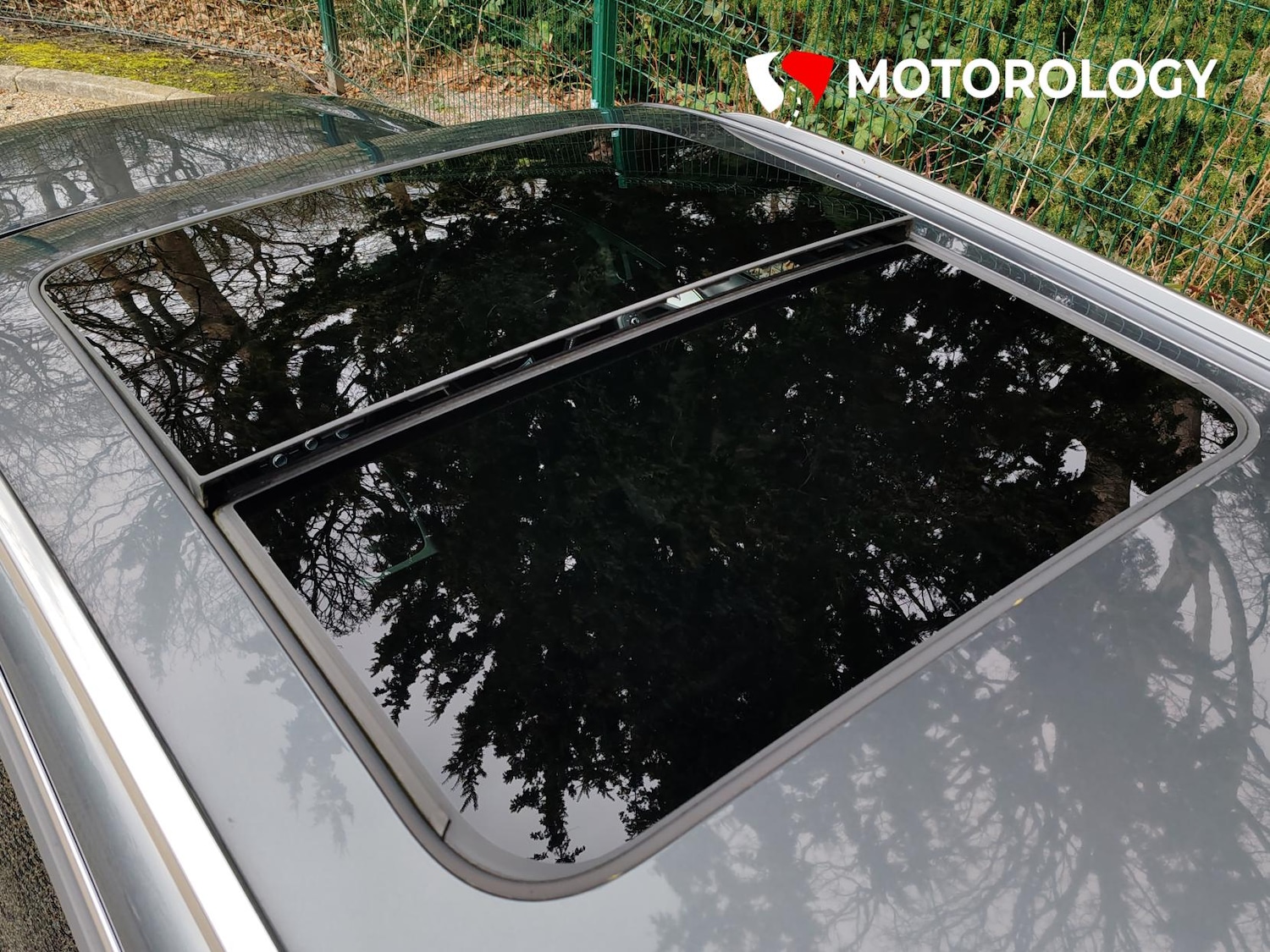 Used Audi A6 Avant 2013 for sale - 77662147: Photo 13