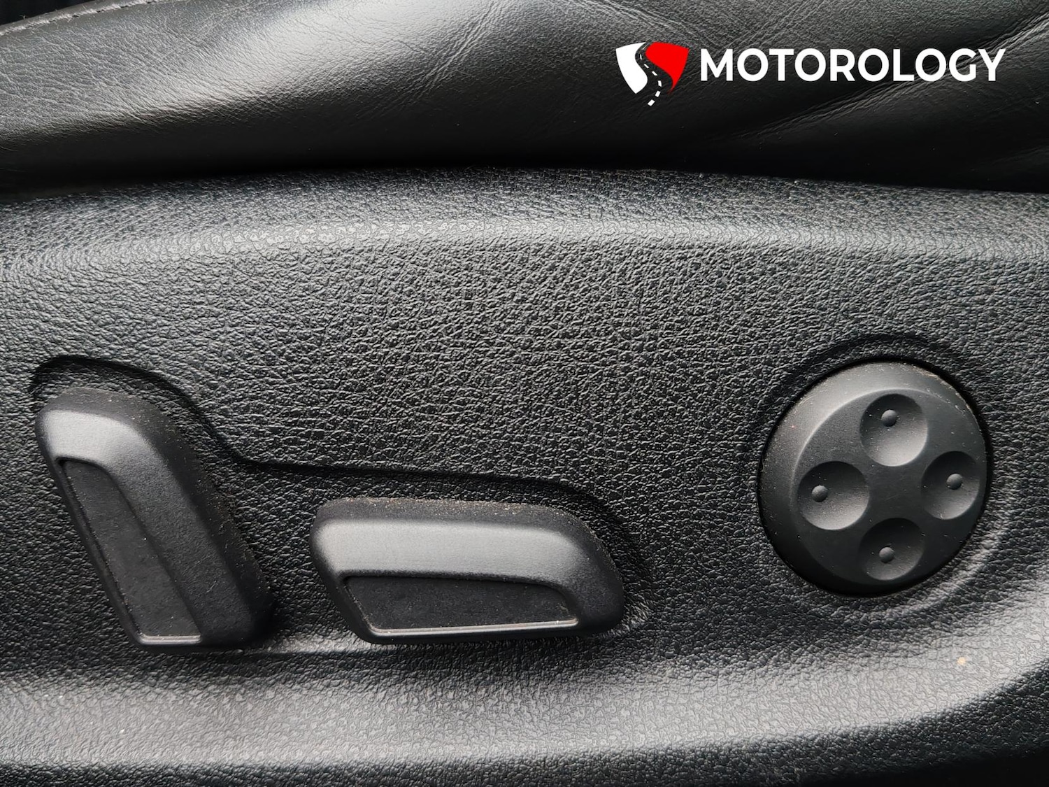 Used Audi A6 Avant 2013 for sale - 77662147: Photo 20