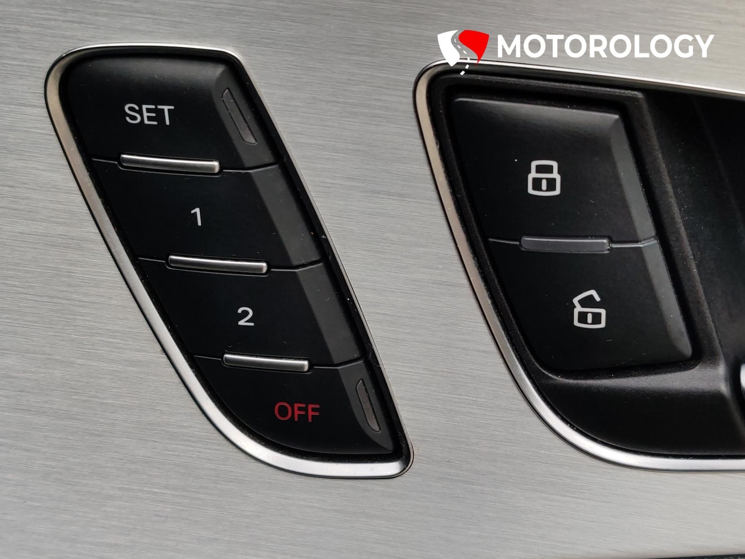 Used Audi A6 Avant 2013 for sale - 77662147: Photo 22