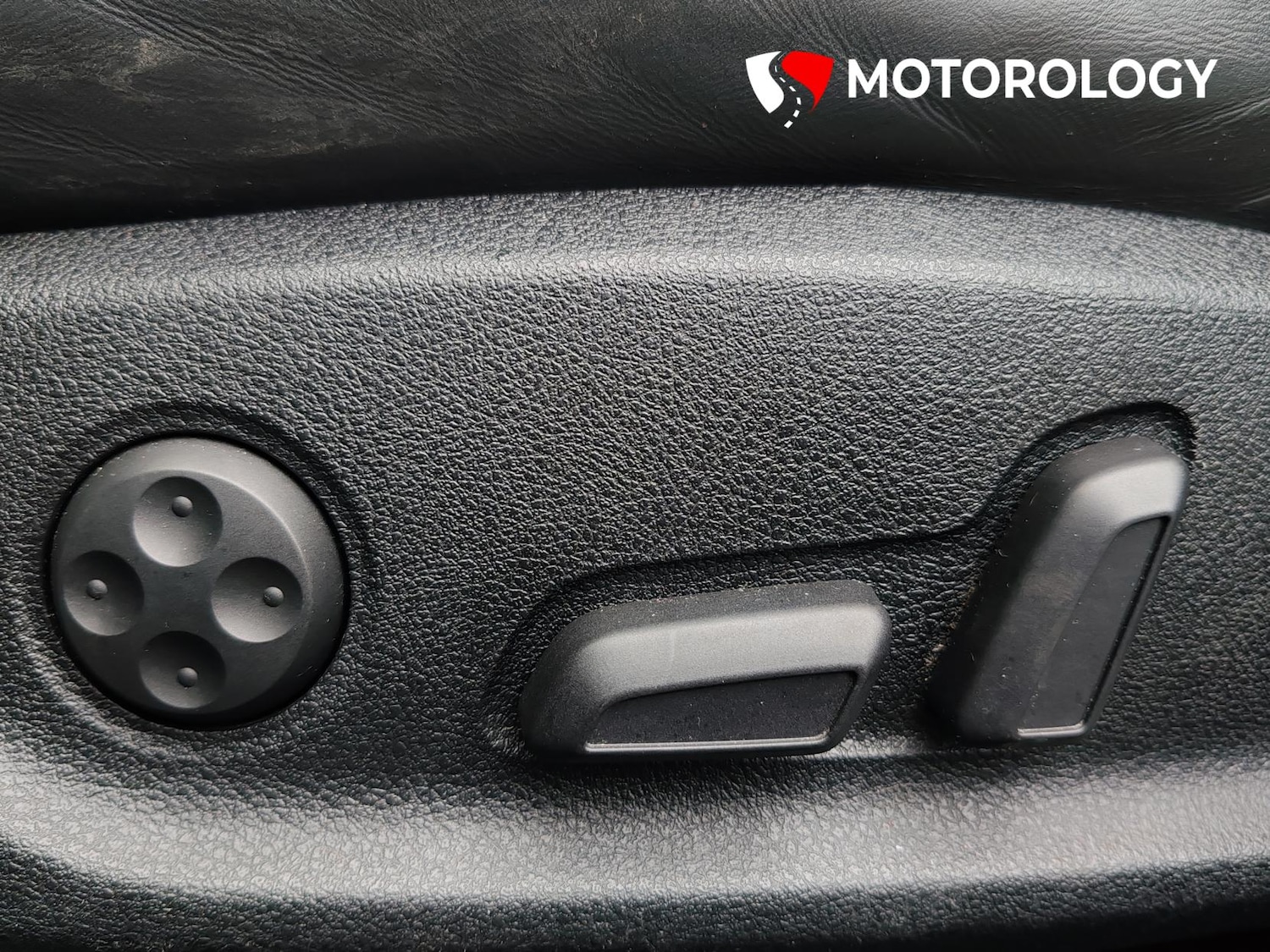 Used Audi A6 Avant 2013 for sale - 77662147: Photo 25