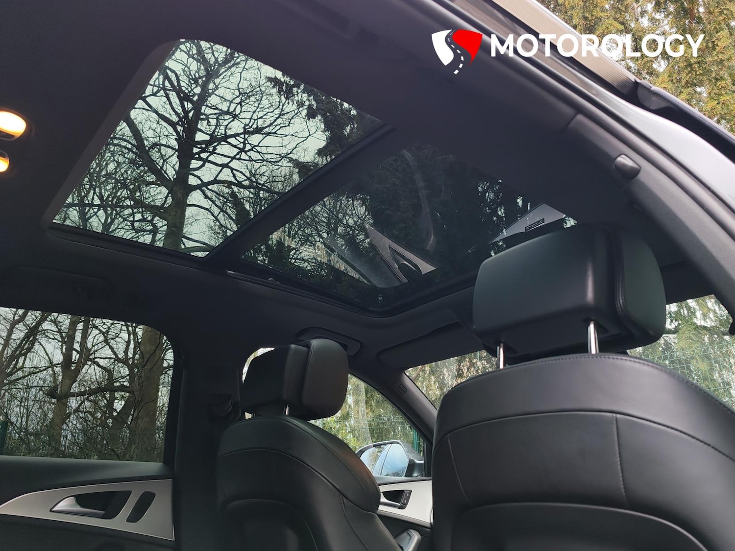 Used Audi A6 Avant 2013 for sale - 77662147: Photo 29