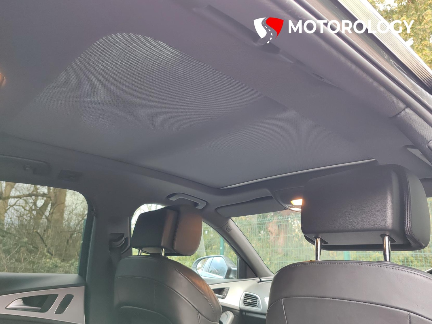 Used Audi A6 Avant 2013 for sale - 77662147: Photo 30