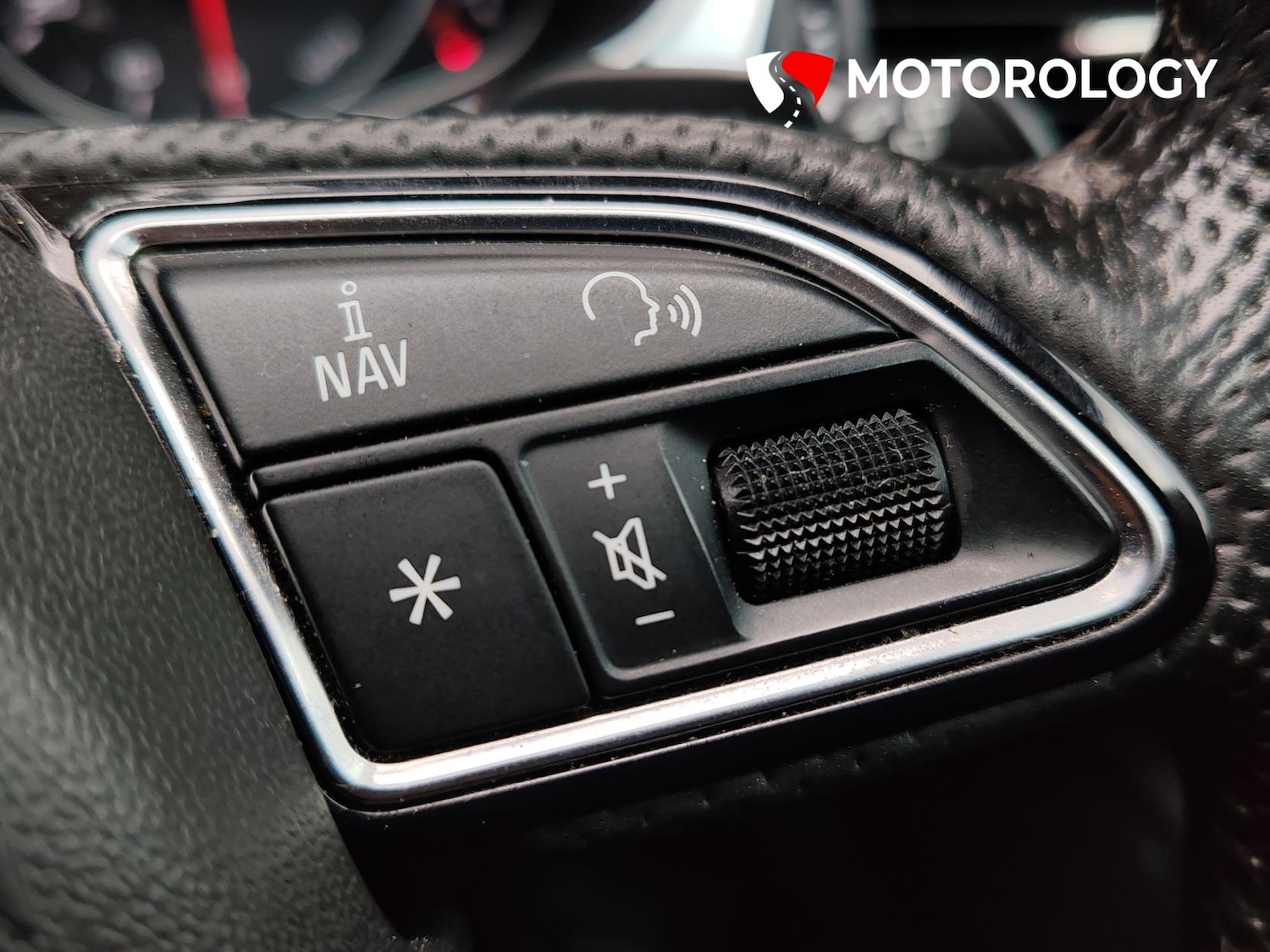 Used Audi A6 Avant 2013 for sale - 77662147: Photo 32