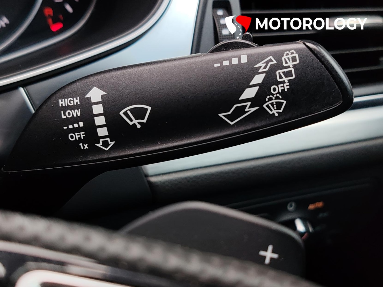 Used Audi A6 Avant 2013 for sale - 77662147: Photo 33