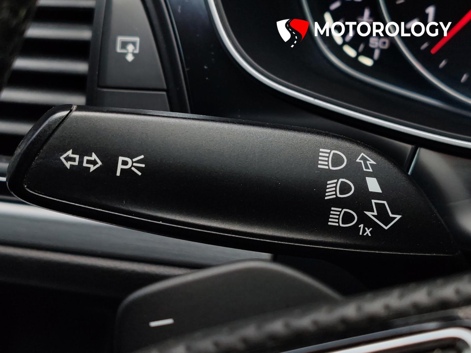 Used Audi A6 Avant 2013 for sale - 77662147: Photo 35