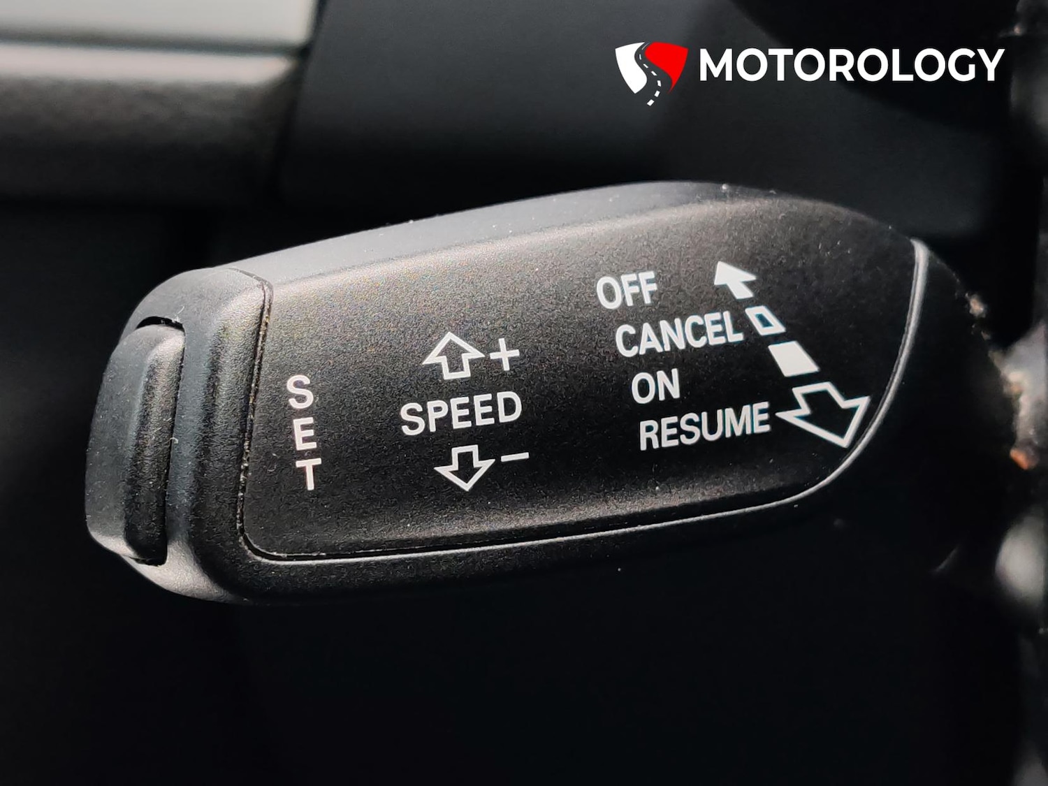 Used Audi A6 Avant 2013 for sale - 77662147: Photo 36