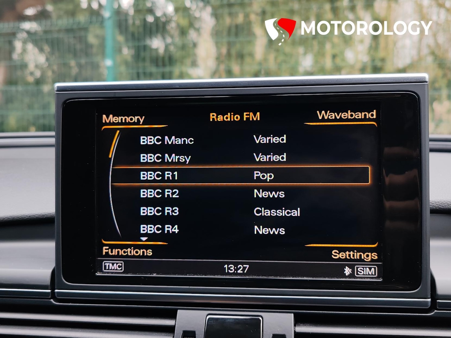 Used Audi A6 Avant 2013 for sale - 77662147: Photo 39