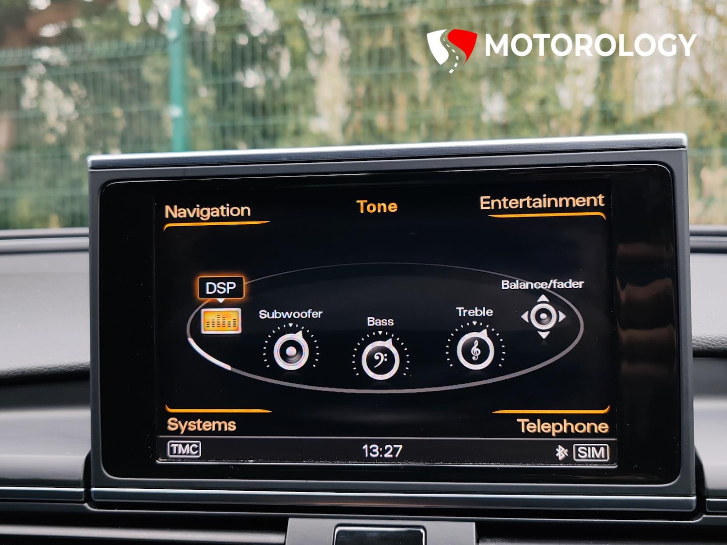 Used Audi A6 Avant 2013 for sale - 77662147: Photo 44