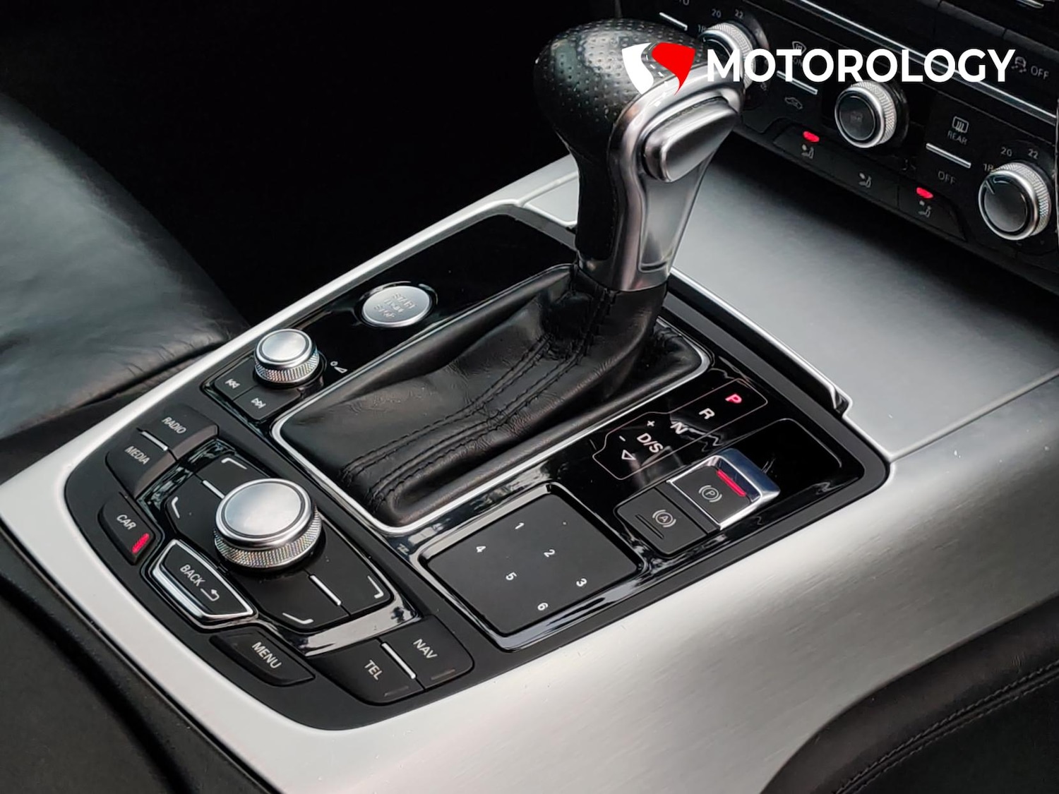 Used Audi A6 Avant 2013 for sale - 77662147: Photo 45