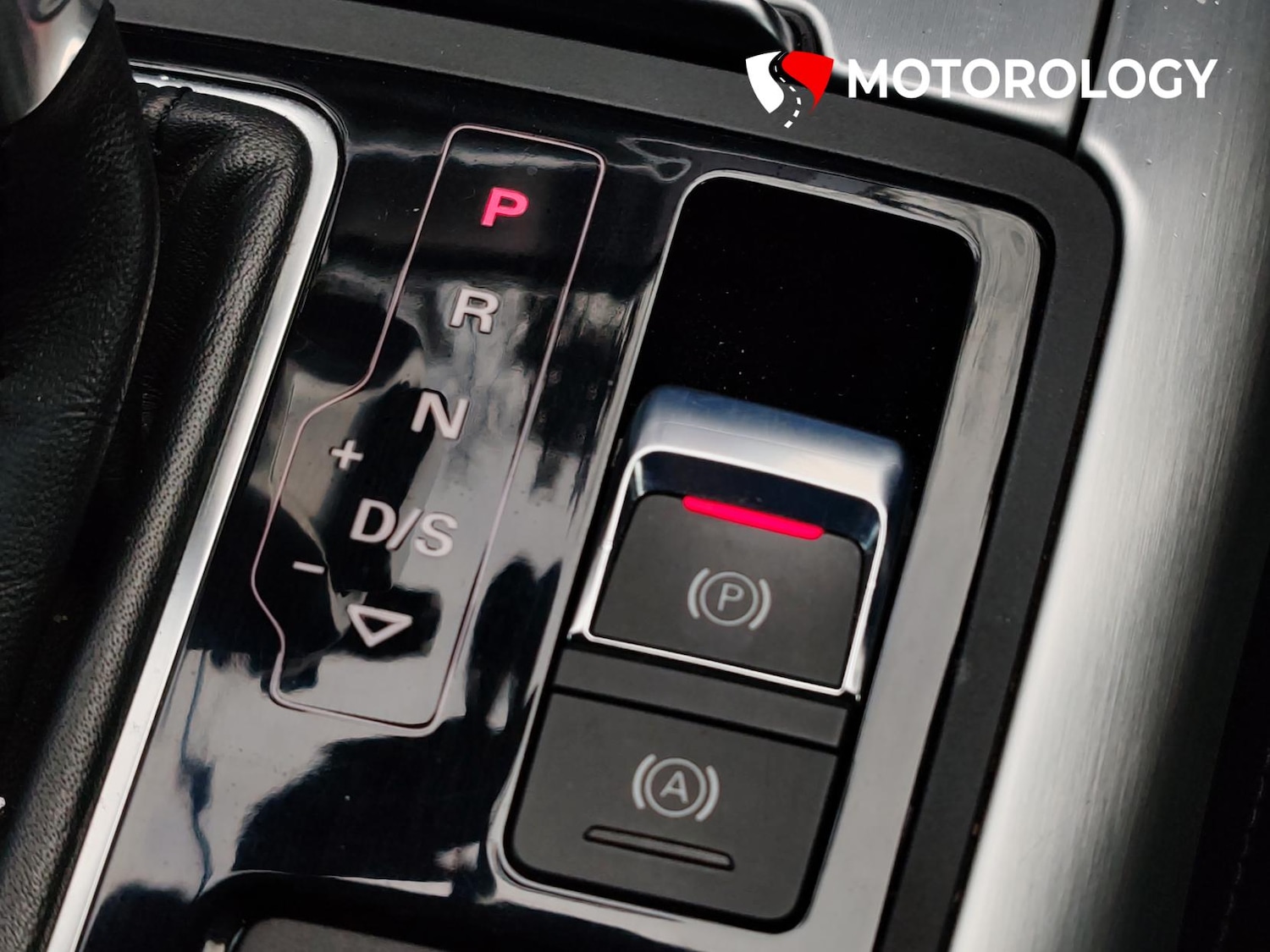 Used Audi A6 Avant 2013 for sale - 77662147: Photo 47