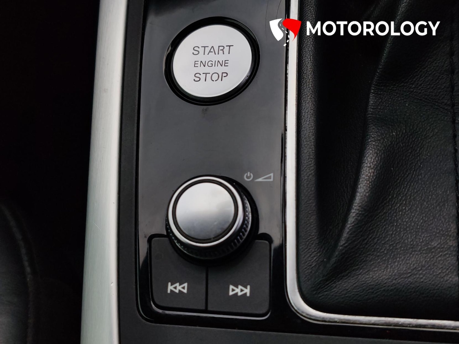 Used Audi A6 Avant 2013 for sale - 77662147: Photo 48