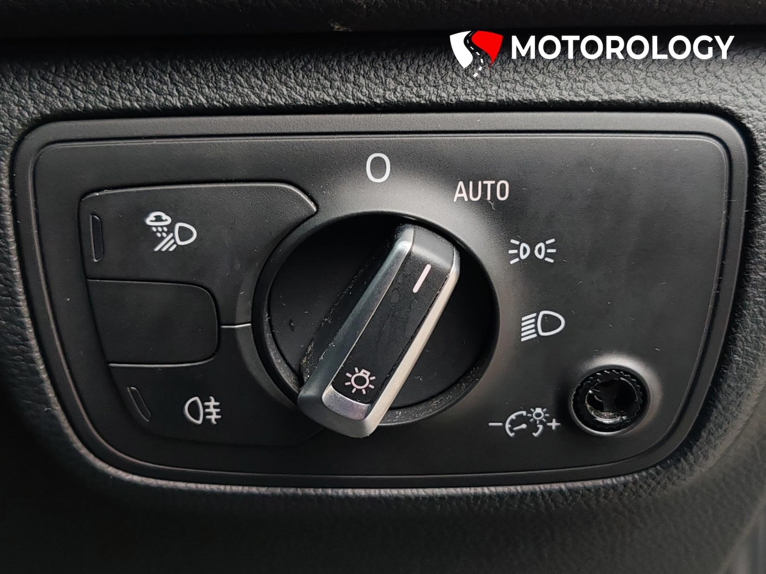 Used Audi A6 Avant 2013 for sale - 77662147: Photo 50