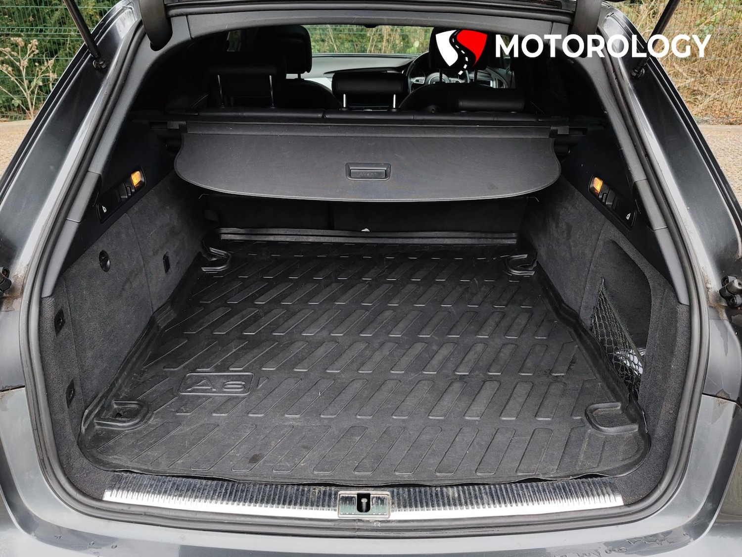 Used Audi A6 Avant 2013 for sale - 77662147: Photo 54