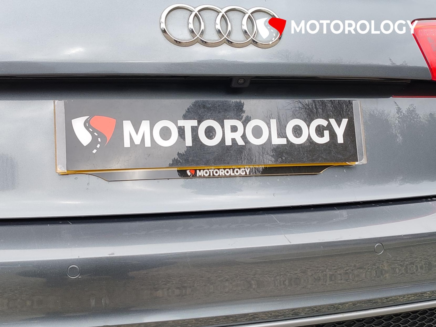 Used Audi A6 Avant 2013 for sale - 77662147: Photo 9