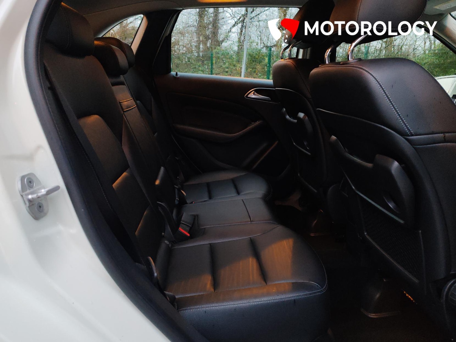 Used Mercedes-Benz B Class 2016 for sale - 77099918: Photo 17