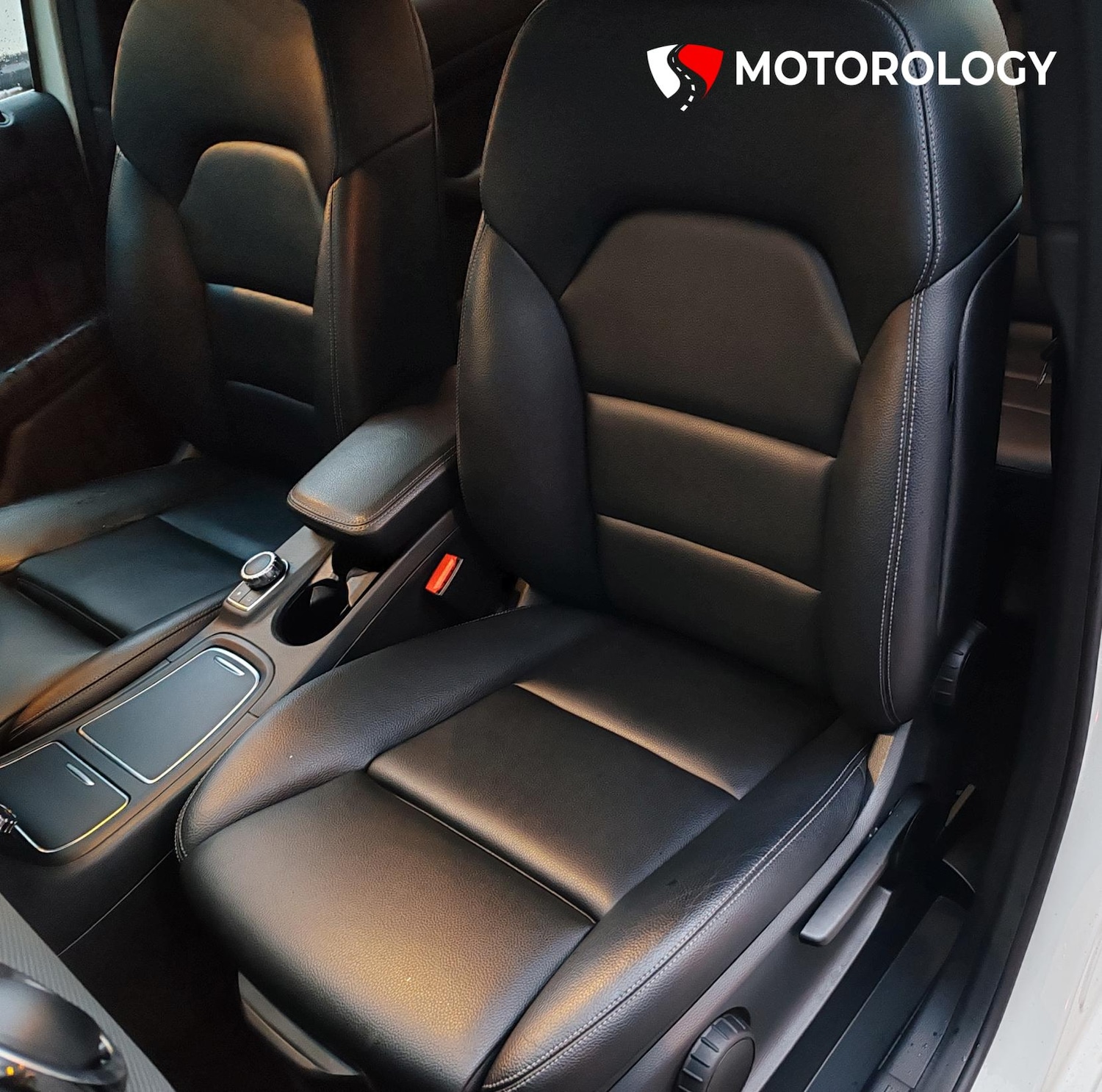 Used Mercedes-Benz B Class 2016 for sale - 77099918: Photo 21