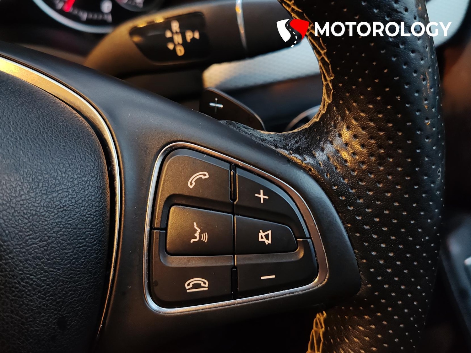 Used Mercedes-Benz B Class 2016 for sale - 77099918: Photo 23