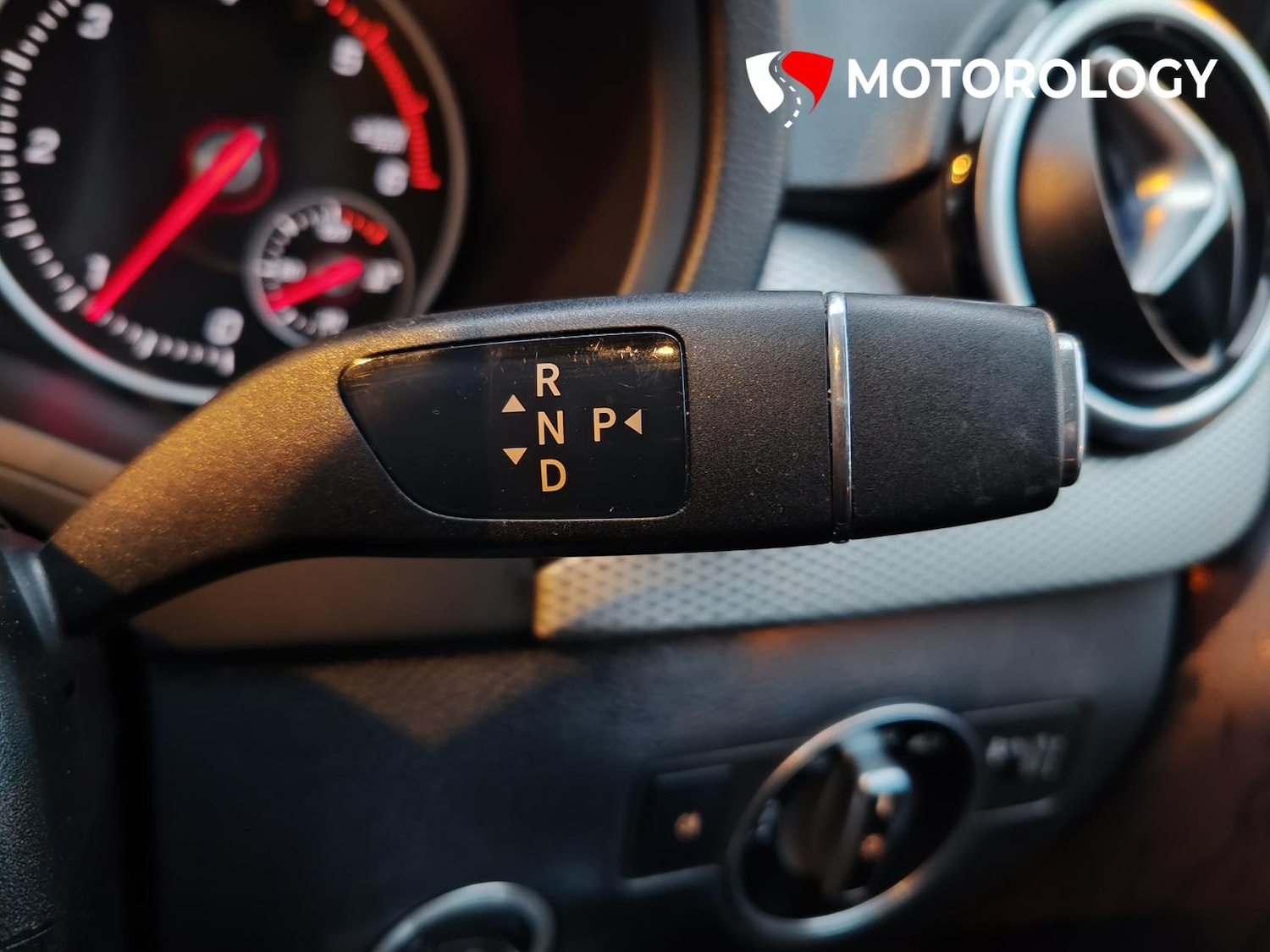 Used Mercedes-Benz B Class 2016 for sale - 77099918: Photo 24