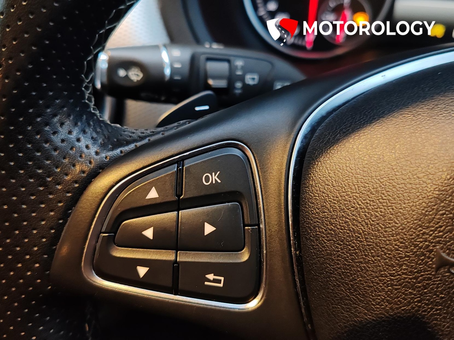 Used Mercedes-Benz B Class 2016 for sale - 77099918: Photo 25