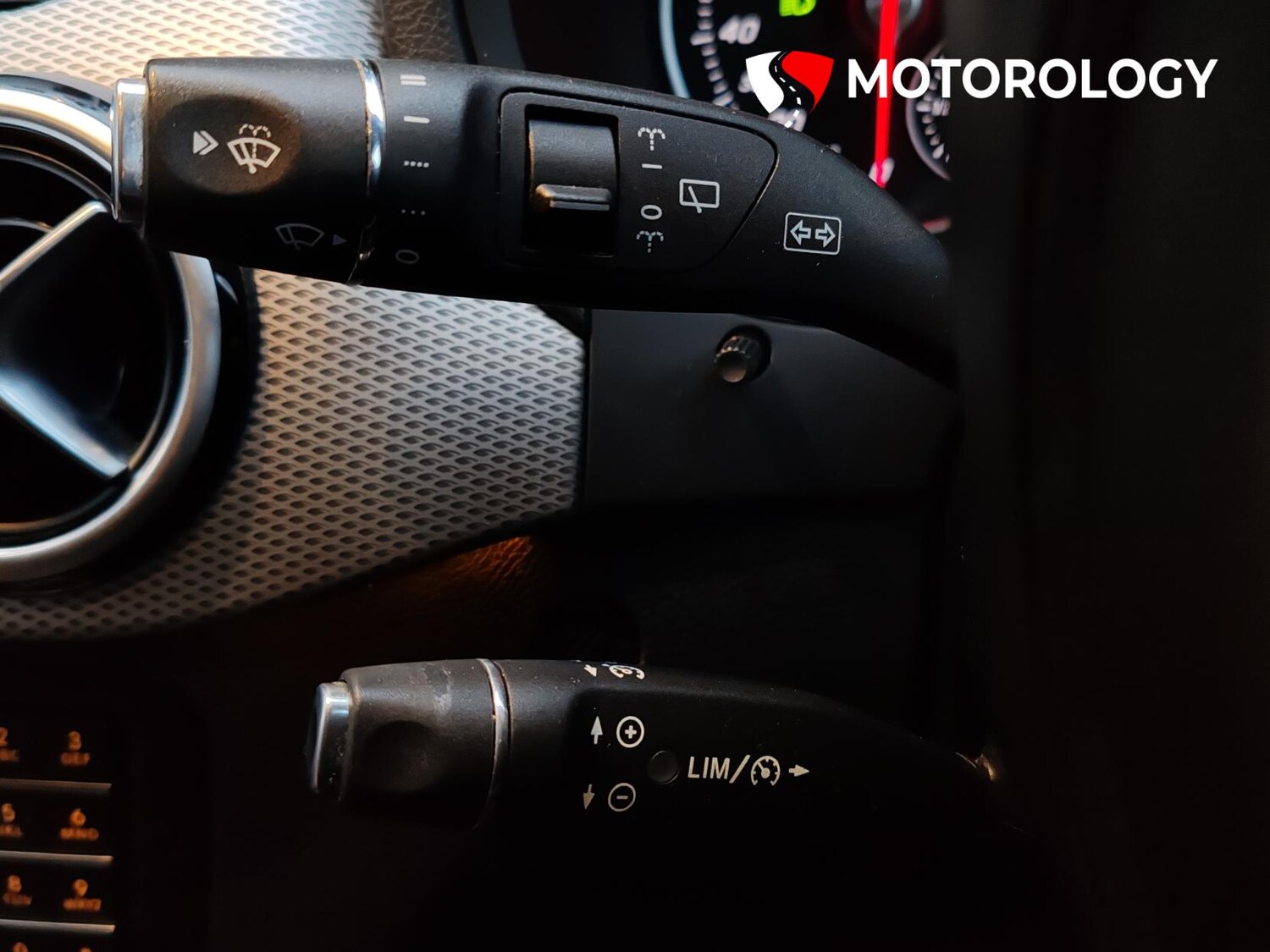 Used Mercedes-Benz B Class 2016 for sale - 77099918: Photo 26