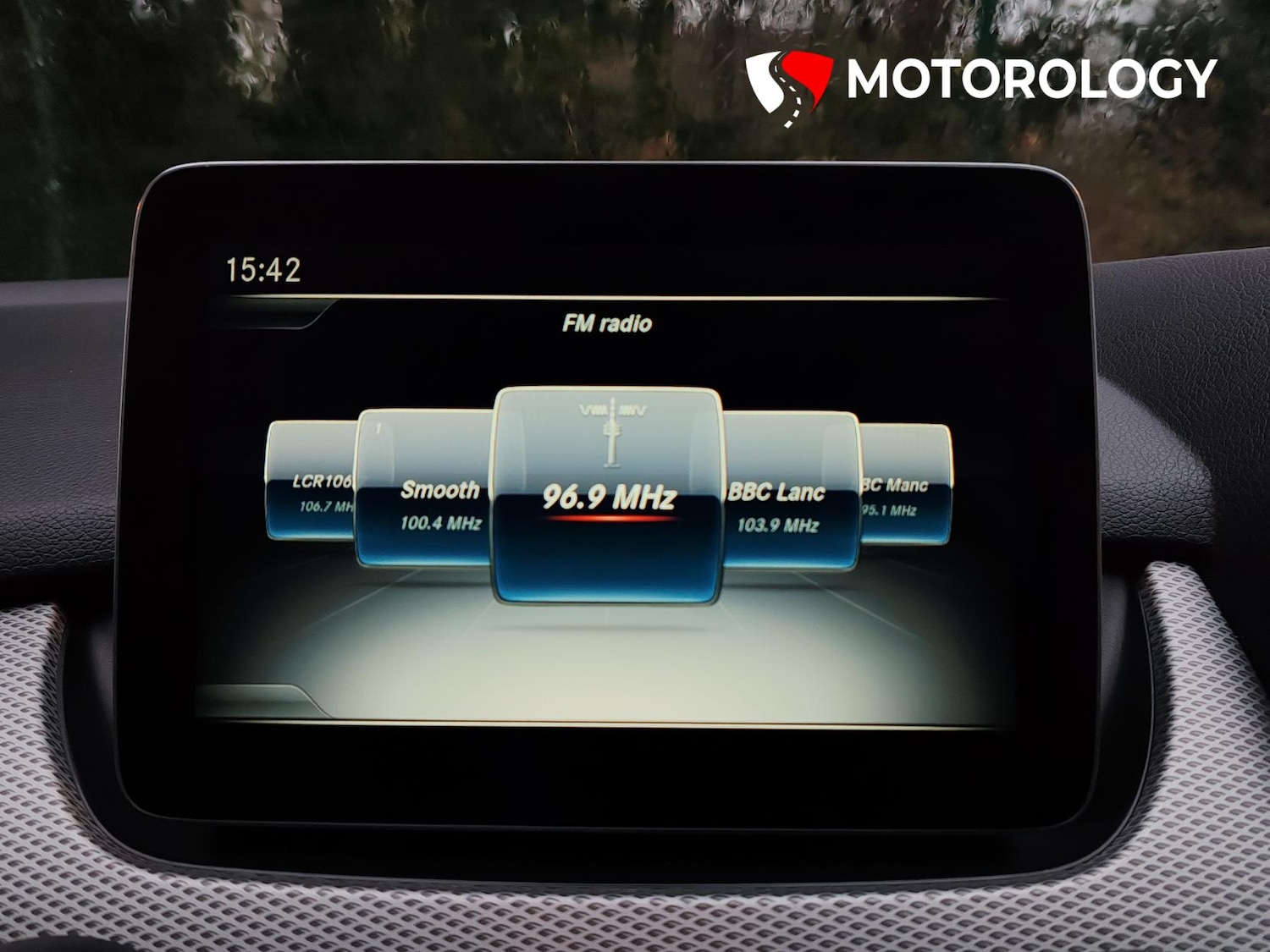 Used Mercedes-Benz B Class 2016 for sale - 77099918: Photo 27