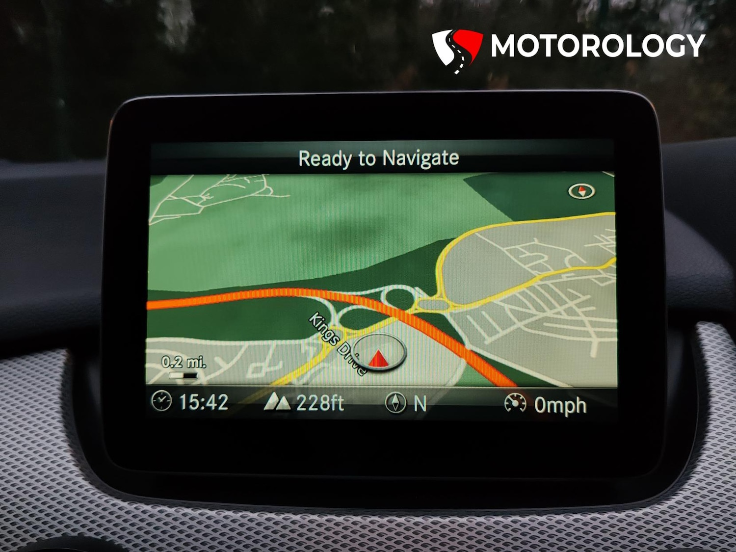 Used Mercedes-Benz B Class 2016 for sale - 77099918: Photo 28