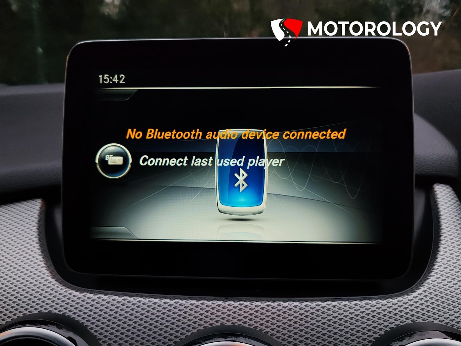 Used Mercedes-Benz B Class 2016 for sale - 77099918: Photo 29