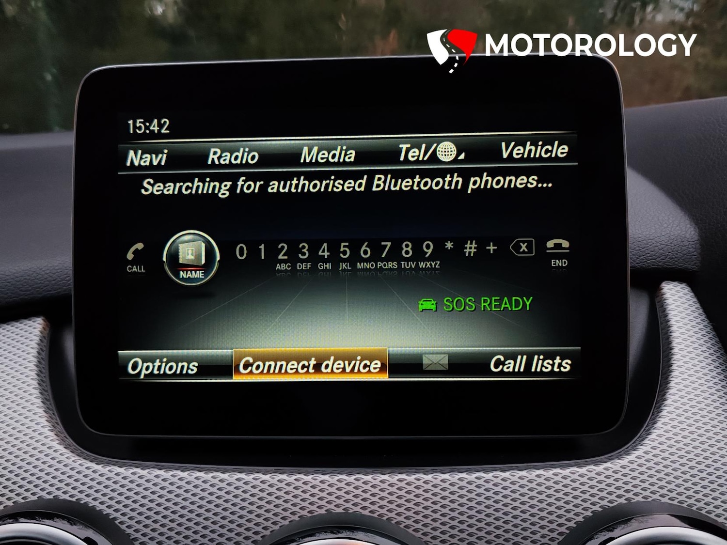 Used Mercedes-Benz B Class 2016 for sale - 77099918: Photo 30