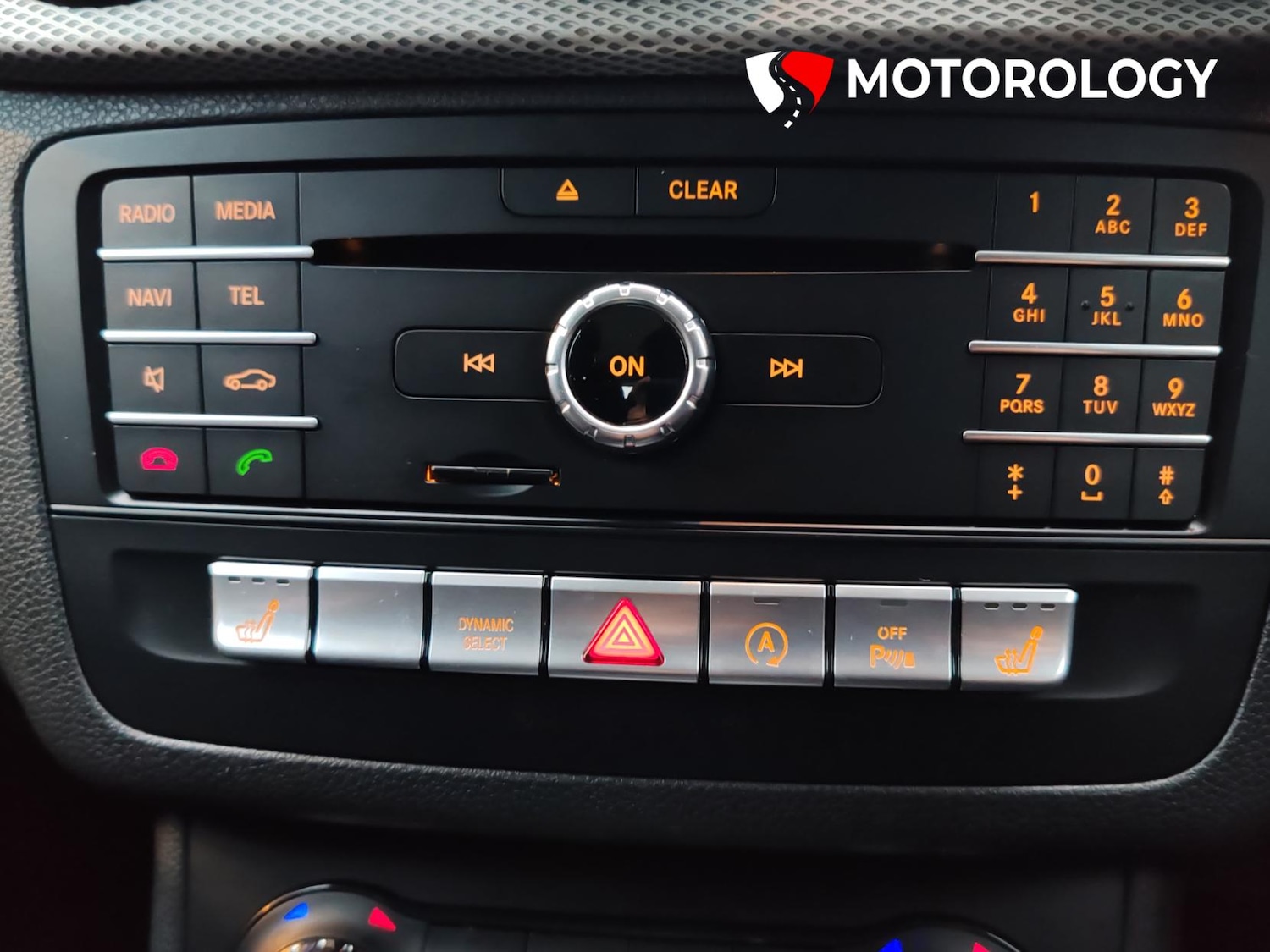 Used Mercedes-Benz B Class 2016 for sale - 77099918: Photo 31