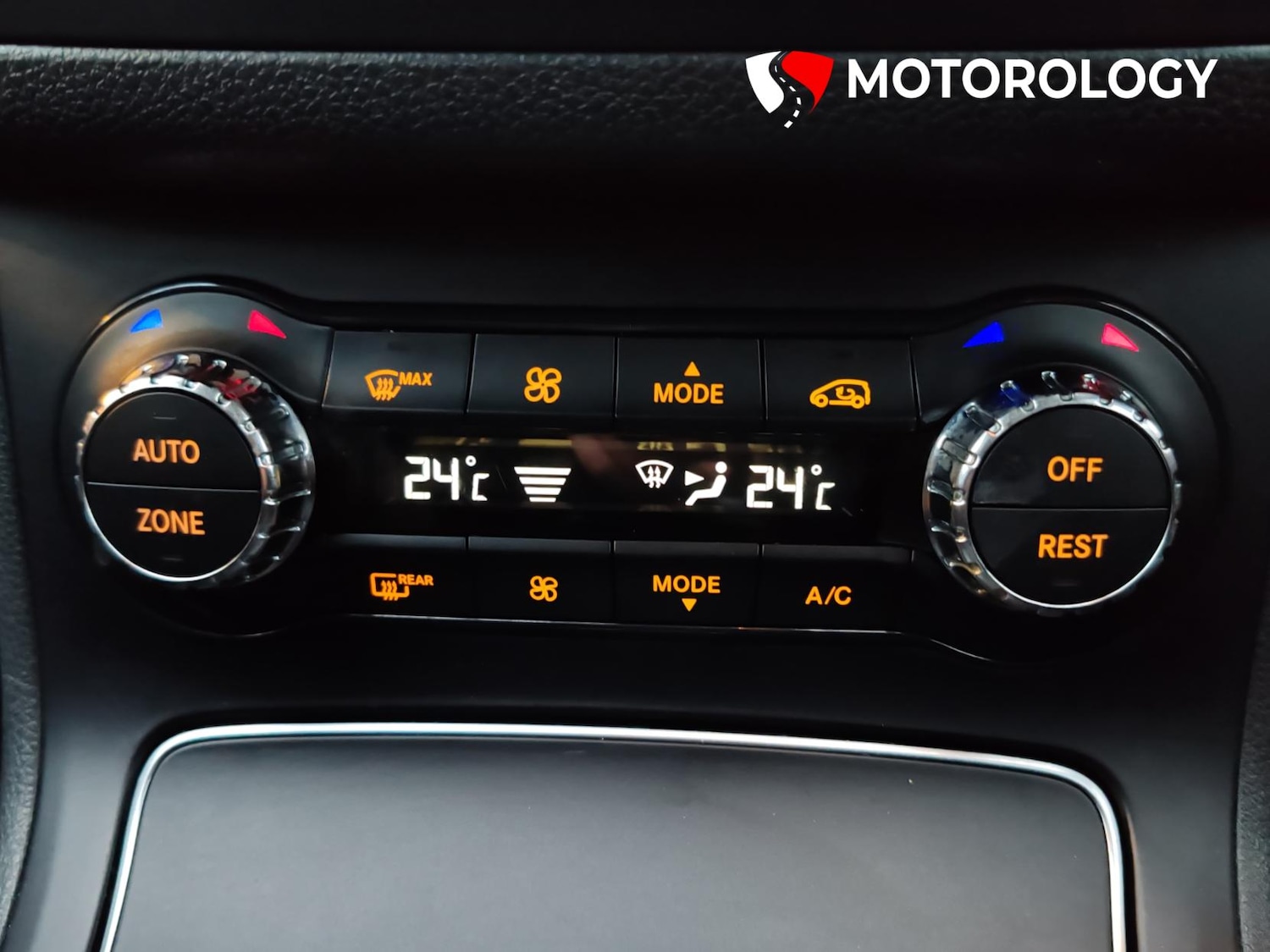 Used Mercedes-Benz B Class 2016 for sale - 77099918: Photo 32