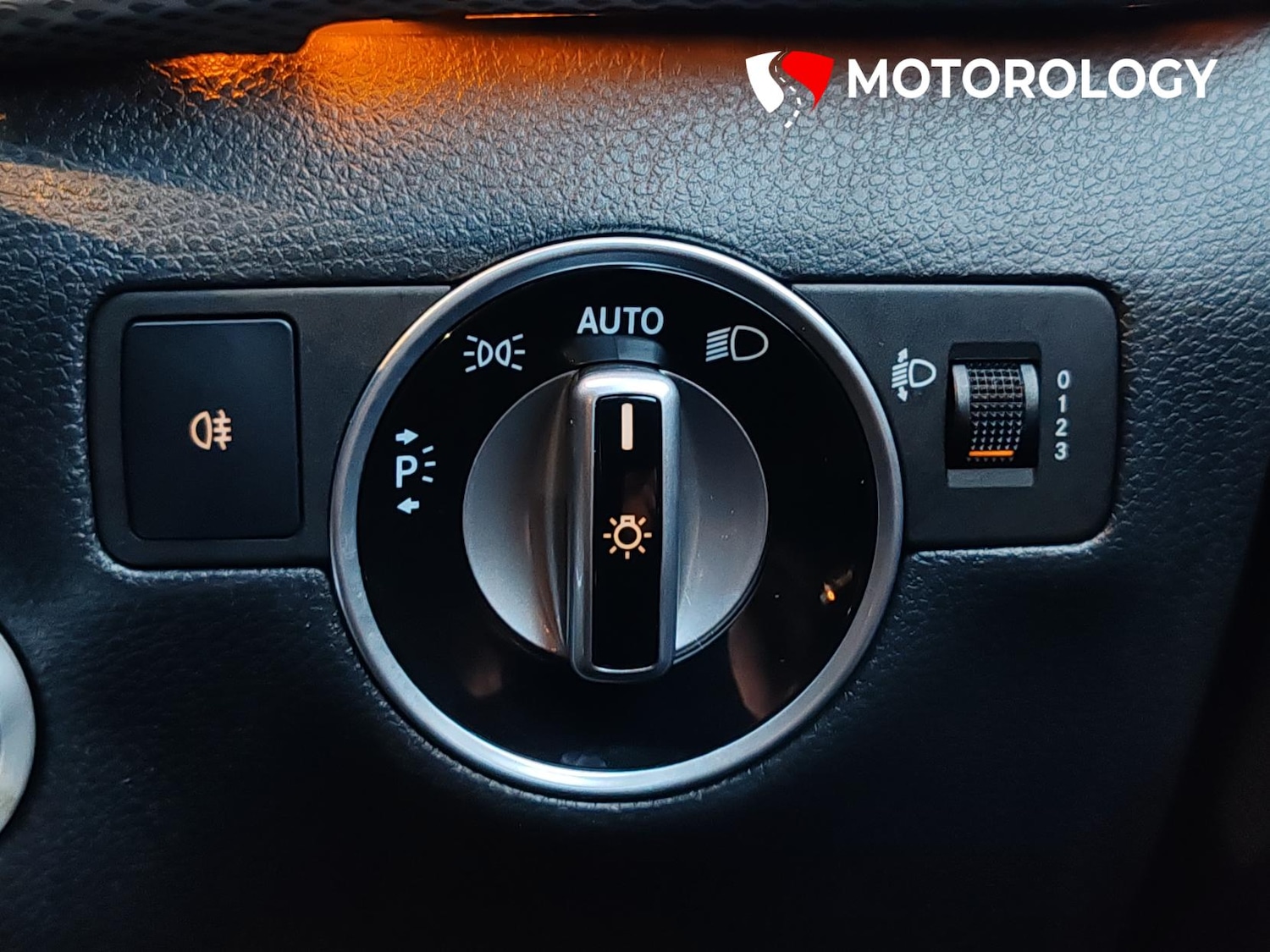 Used Mercedes-Benz B Class 2016 for sale - 77099918: Photo 33