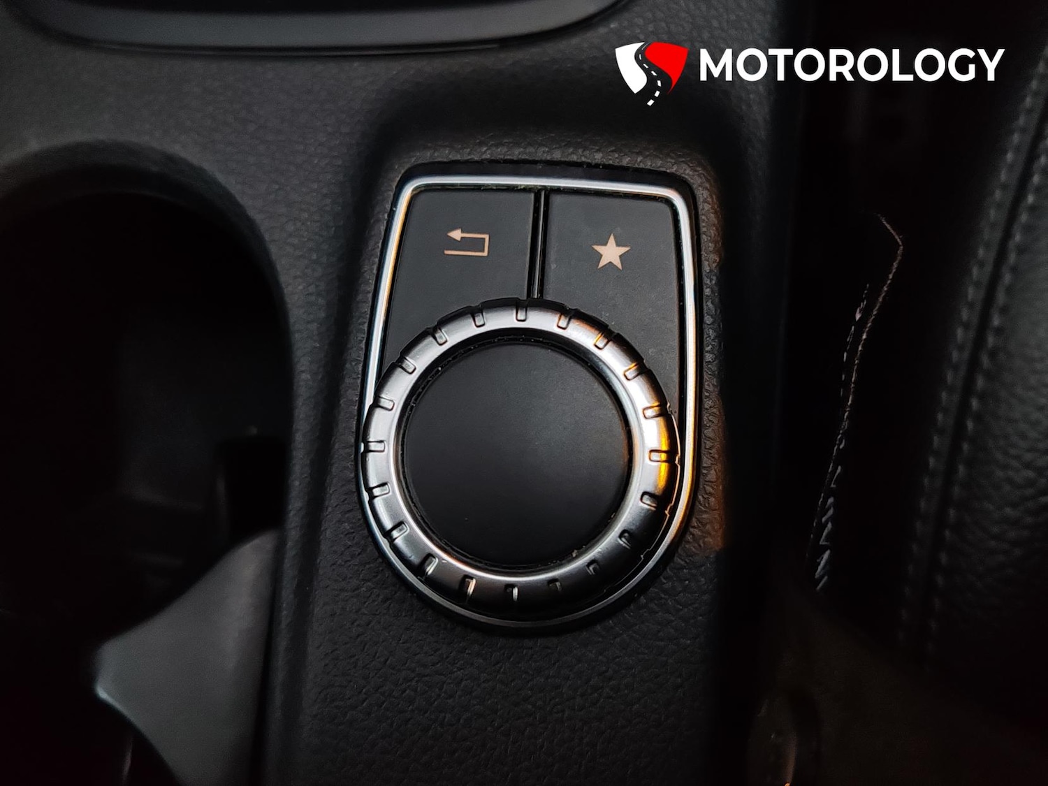 Used Mercedes-Benz B Class 2016 for sale - 77099918: Photo 34