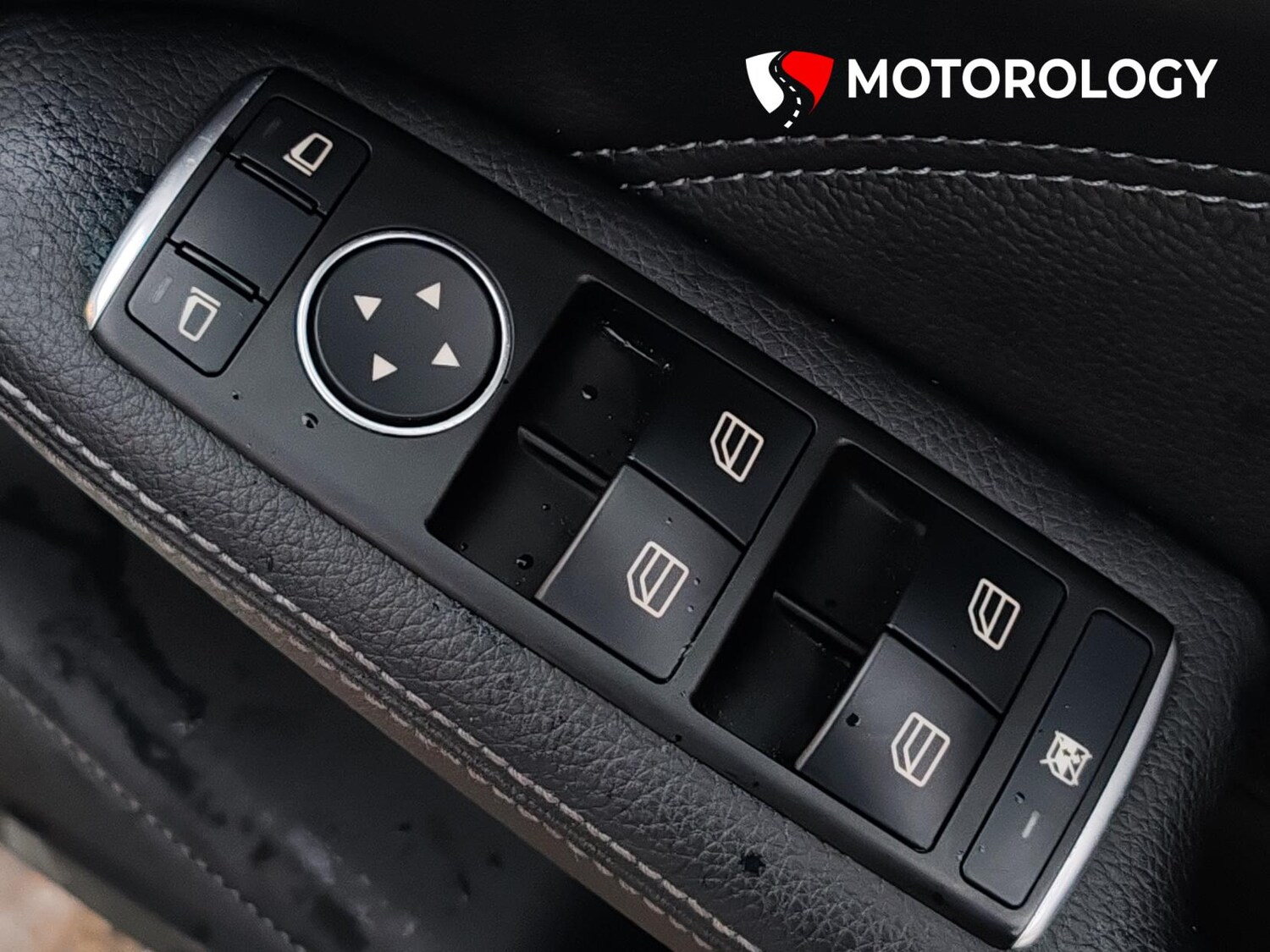 Used Mercedes-Benz B Class 2016 for sale - 77099918: Photo 35