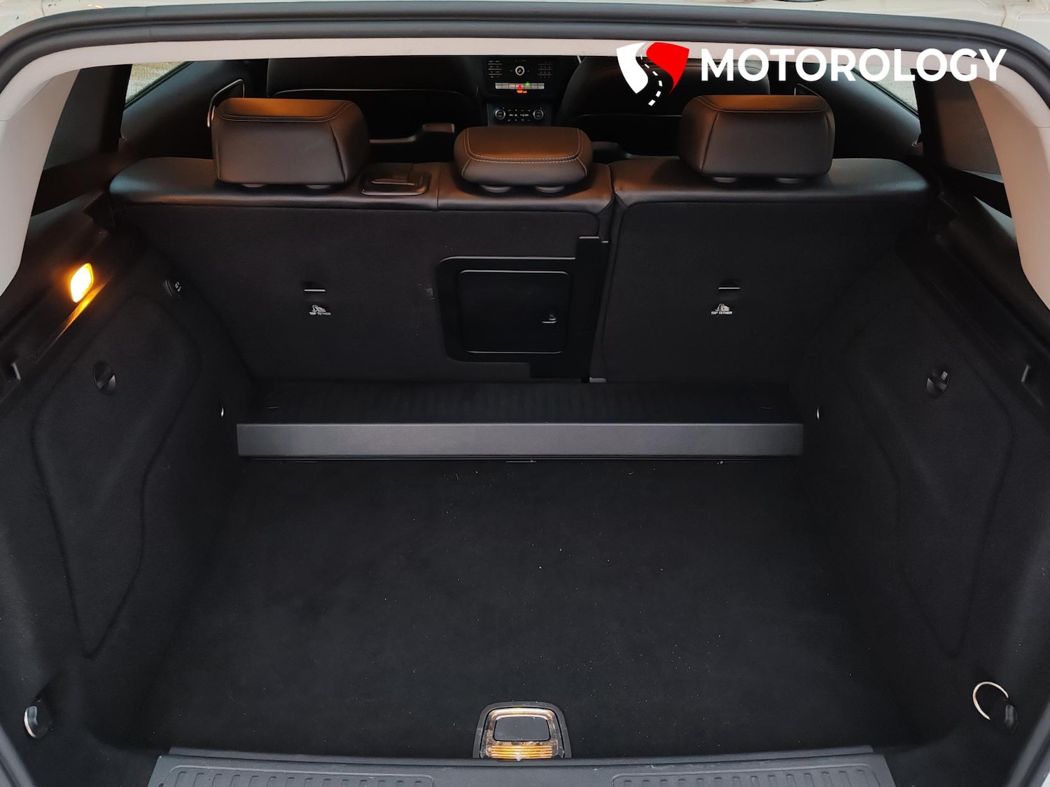 Used Mercedes-Benz B Class 2016 for sale - 77099918: Photo 36