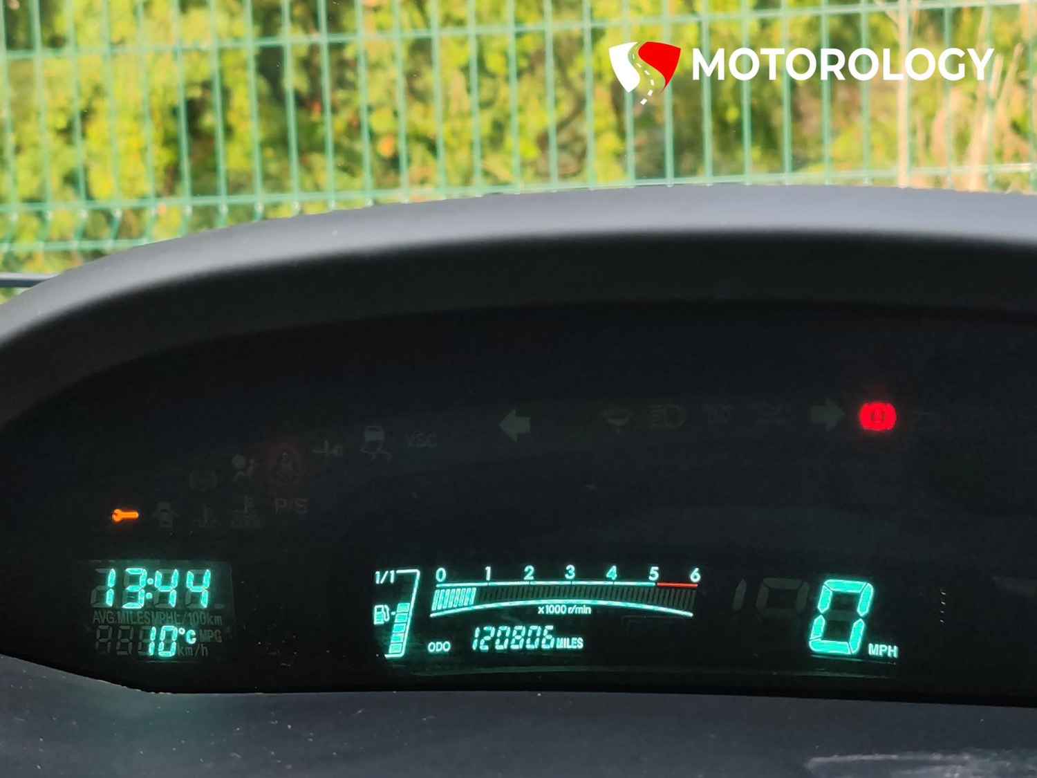 Used Toyota Yaris 2008 for sale - 77019993: Photo 20