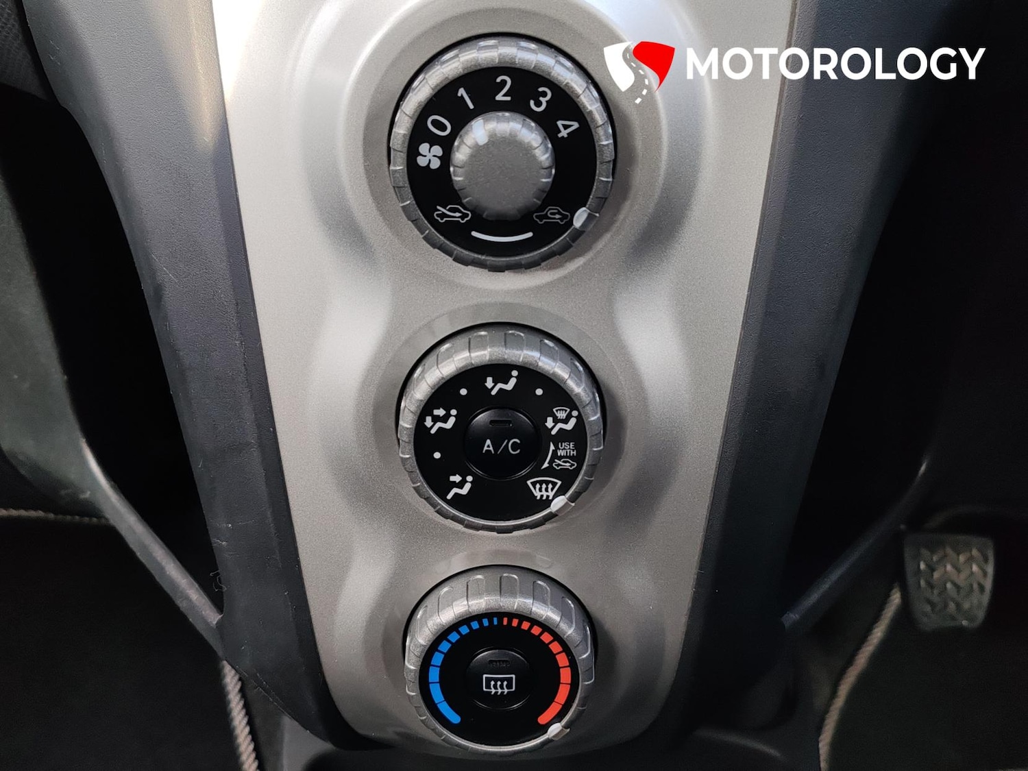 Used Toyota Yaris 2008 for sale - 77019993: Photo 22