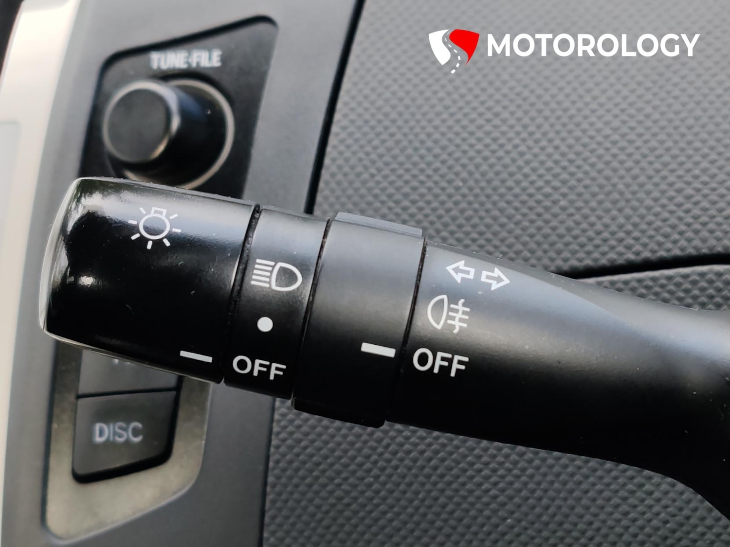 Used Toyota Yaris 2008 for sale - 77019993: Photo 23