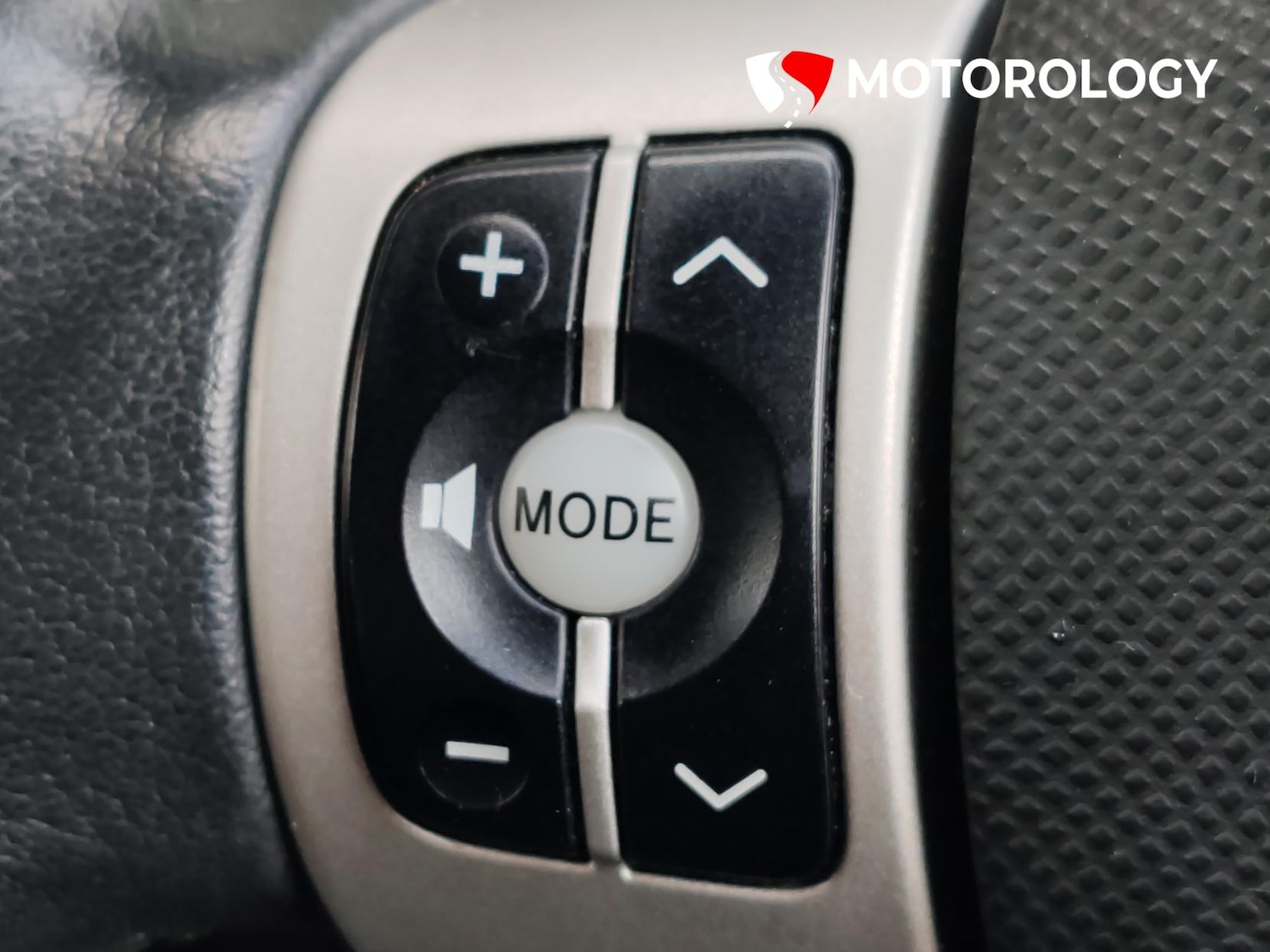 Used Toyota Yaris 2008 for sale - 77019993: Photo 24