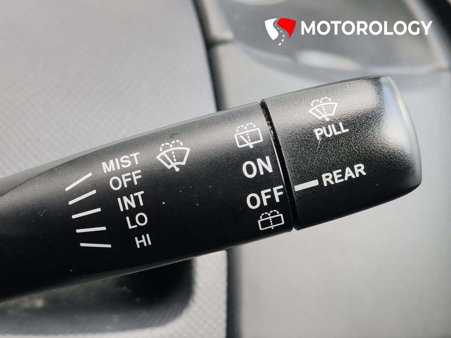 Used Toyota Yaris 2008 for sale - 77019993: Photo 25